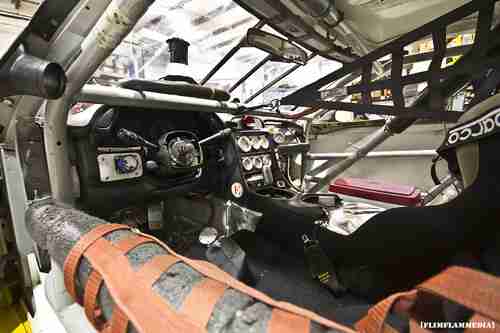 1999 Corvette C5 Race car, US $35,000.00, image 13