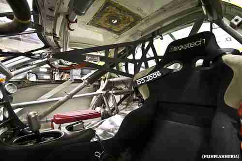 1999 Corvette C5 Race car, US $35,000.00, image 17