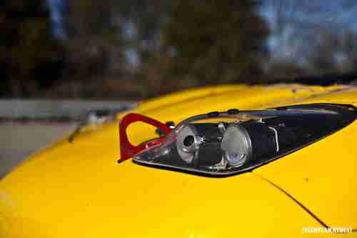 1999 Corvette C5 Race car, US $35,000.00, image 18