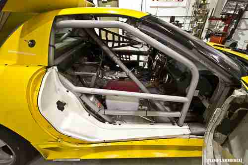 1999 Corvette C5 Race car, US $35,000.00, image 20