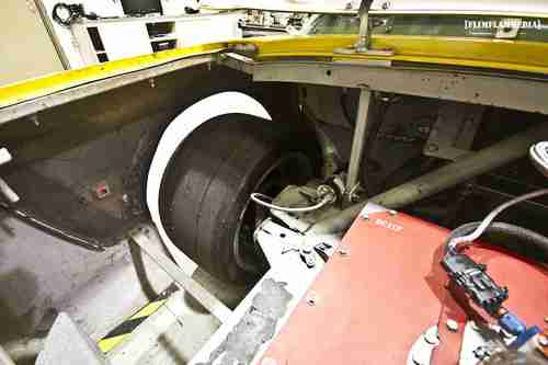 1999 Corvette C5 Race car, US $35,000.00, image 21