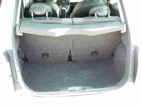 2012 Fiat 500 NO RESERVE, image 10