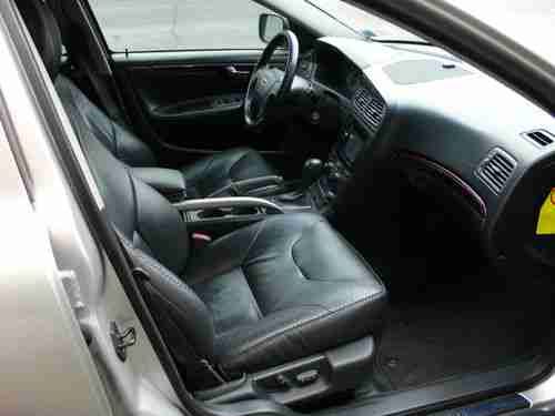 2001 Volvo V70XC Cross County MINT !!!!, US $5,250.00, image 3