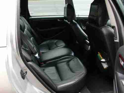 2001 Volvo V70XC Cross County MINT !!!!, US $5,250.00, image 4