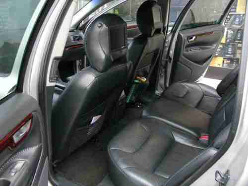 2001 Volvo V70XC Cross County MINT !!!!, US $5,250.00, image 5