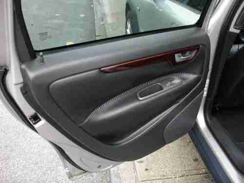 2001 Volvo V70XC Cross County MINT !!!!, US $5,250.00, image 6