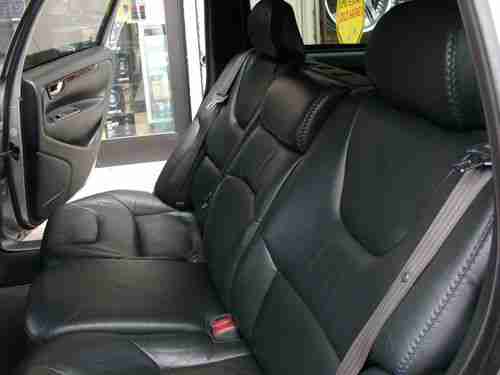 2001 Volvo V70XC Cross County MINT !!!!, US $5,250.00, image 7