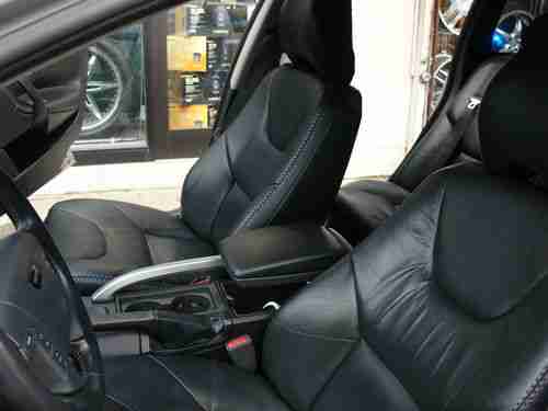 2001 Volvo V70XC Cross County MINT !!!!, US $5,250.00, image 10