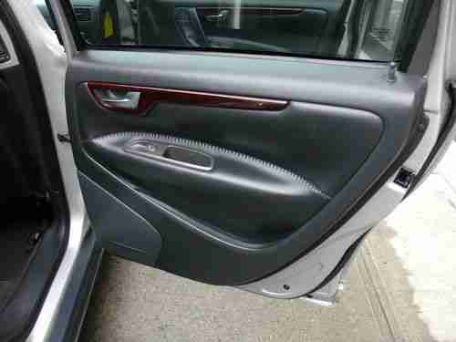 2001 Volvo V70XC Cross County MINT !!!!, US $5,250.00, image 11