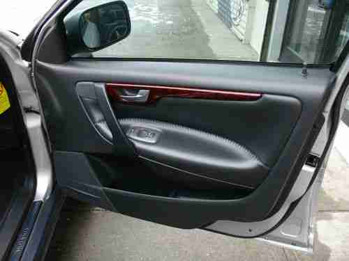 2001 Volvo V70XC Cross County MINT !!!!, US $5,250.00, image 12