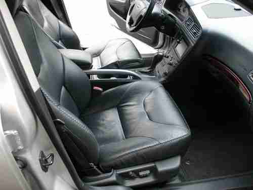 2001 Volvo V70XC Cross County MINT !!!!, US $5,250.00, image 13