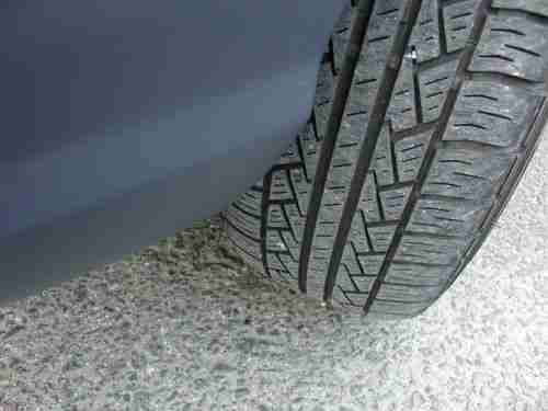 2001 Volvo V70XC Cross County MINT !!!!, US $5,250.00, image 18