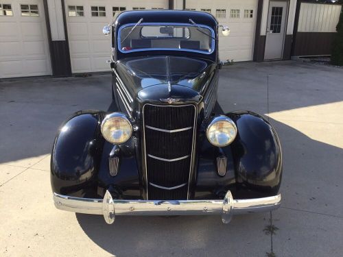 1935 dodge other
