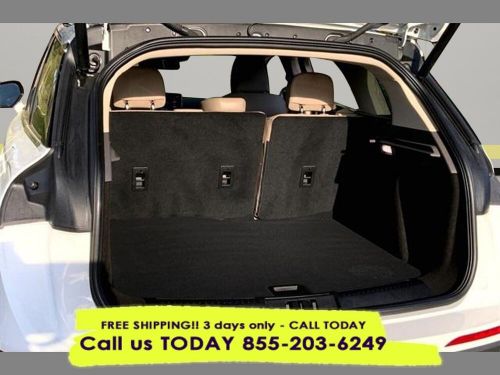 2023 Lincoln Corsair Reserve, US $31,413.90, image 7