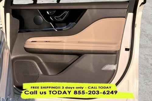 2023 Lincoln Corsair Reserve, US $31,413.90, image 11