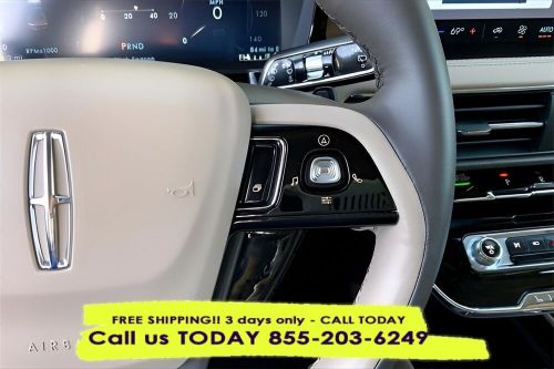 2023 Lincoln Corsair Reserve, US $31,413.90, image 19