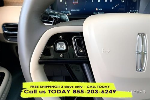 2023 Lincoln Corsair Reserve, US $31,413.90, image 20