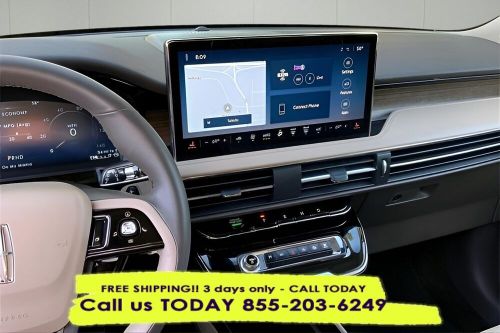 2023 Lincoln Corsair Reserve, US $31,413.90, image 21