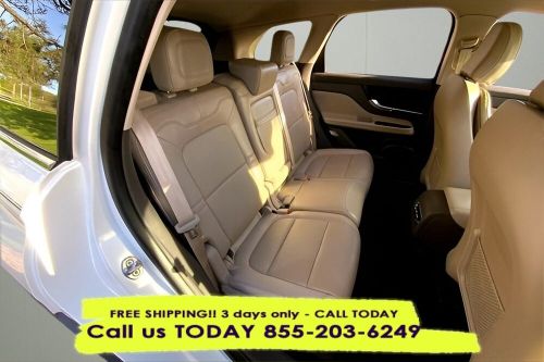 2023 Lincoln Corsair Reserve, US $31,413.90, image 23