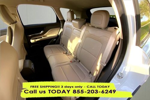 2023 Lincoln Corsair Reserve, US $31,413.90, image 24
