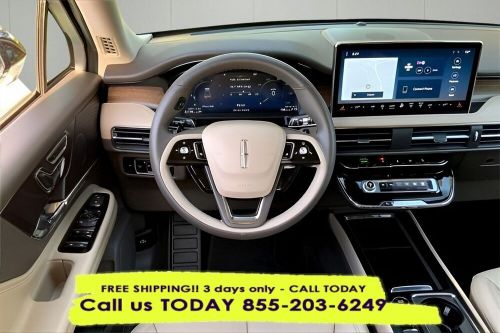 2023 Lincoln Corsair Reserve, US $31,413.90, image 26