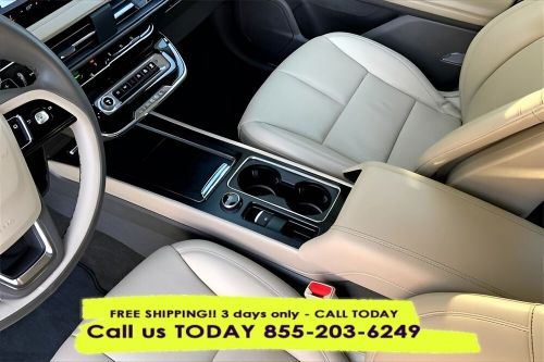 2023 Lincoln Corsair Reserve, US $31,413.90, image 27