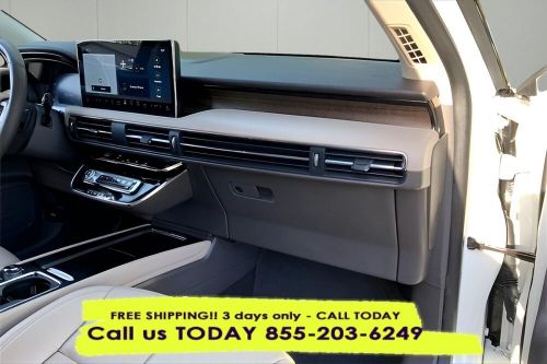 2023 Lincoln Corsair Reserve, US $31,413.90, image 28