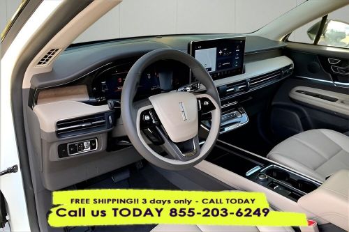 2023 Lincoln Corsair Reserve, US $31,413.90, image 30