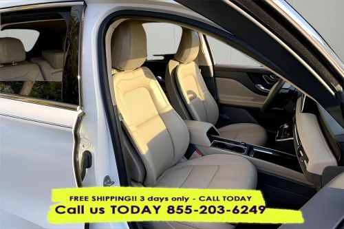 2023 Lincoln Corsair Reserve, US $31,413.90, image 32
