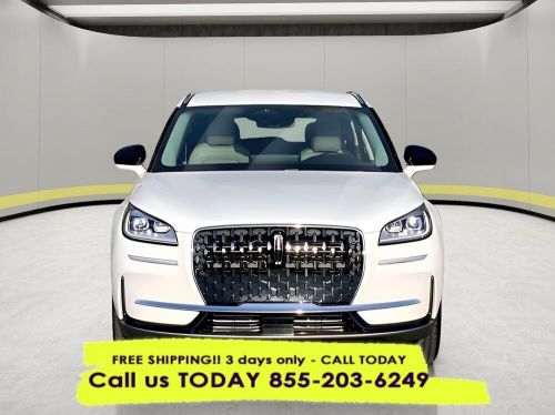 2023 Lincoln Corsair Reserve, US $31,413.90, image 35
