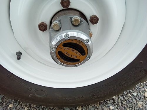 1954 Willys CJ3B, US $14,900.00, image 3