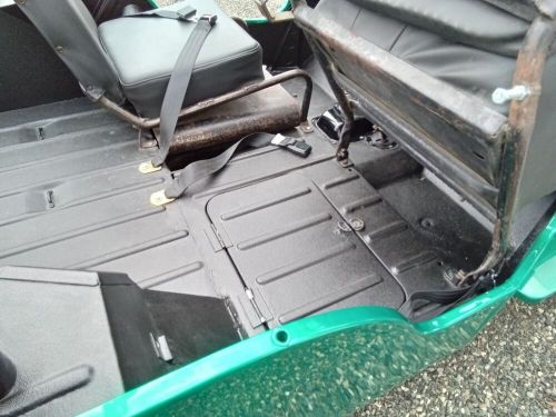 1954 Willys CJ3B, US $14,900.00, image 18