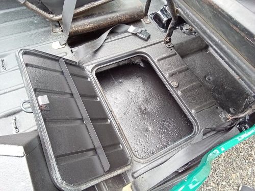 1954 Willys CJ3B, US $14,900.00, image 19