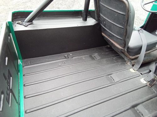 1954 Willys CJ3B, US $14,900.00, image 20