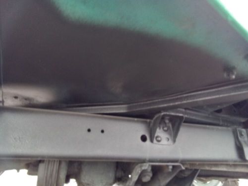 1954 Willys CJ3B, US $14,900.00, image 26