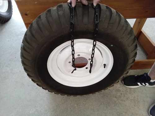 1954 Willys CJ3B, US $14,900.00, image 34