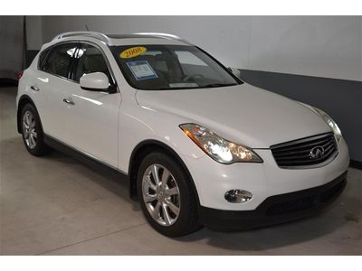 Premium package bluetooth bose heated &amp; power folding seats sunroof rwd 4dr