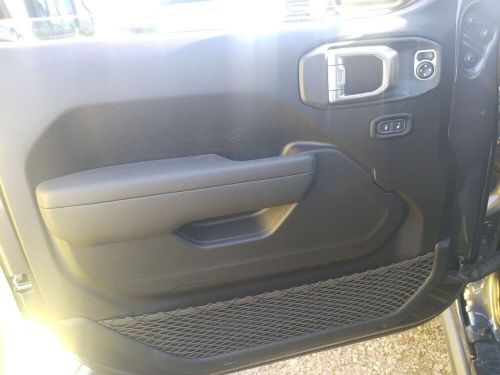 2024 Jeep Gladiator Sport, US $47,746.00, image 2