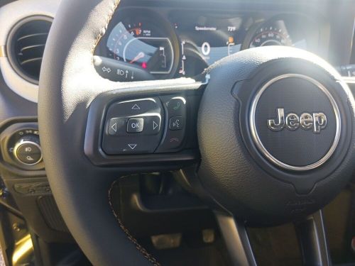 2024 Jeep Gladiator Sport, US $47,746.00, image 3