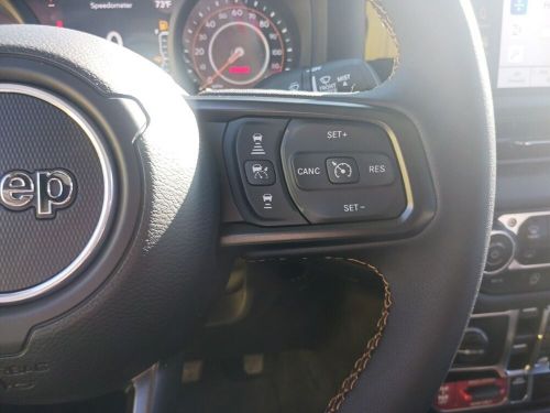 2024 Jeep Gladiator Sport, US $47,746.00, image 4