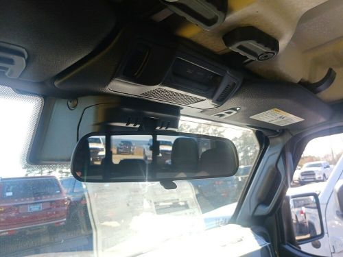 2024 Jeep Gladiator Sport, US $47,746.00, image 6