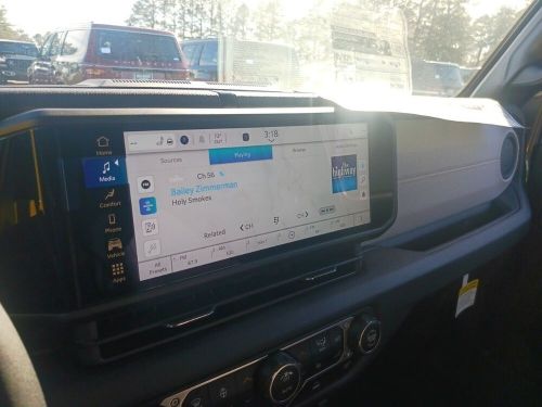 2024 Jeep Gladiator Sport, US $47,746.00, image 7