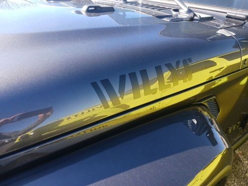 2024 Jeep Gladiator Sport, US $47,746.00, image 8