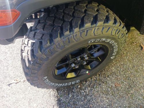 2024 Jeep Gladiator Sport, US $47,746.00, image 9