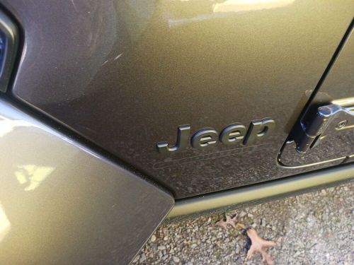 2024 Jeep Gladiator Sport, US $47,746.00, image 11