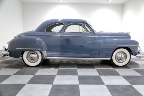 1948 Dodge Coupe, US $21,999.00, image 2