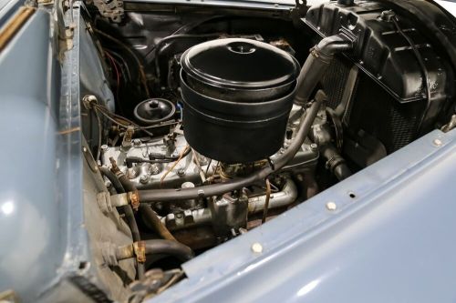 1948 Dodge Coupe, US $21,999.00, image 3