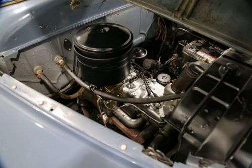 1948 Dodge Coupe, US $21,999.00, image 4