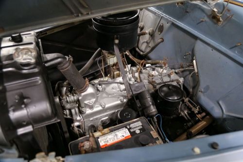 1948 Dodge Coupe, US $21,999.00, image 5