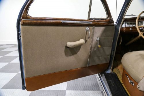 1948 Dodge Coupe, US $21,999.00, image 6
